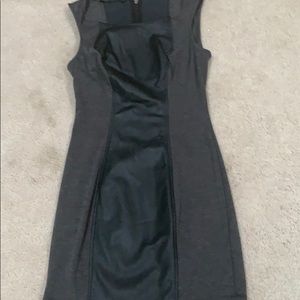 Guess Dress